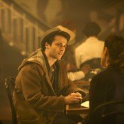 The Collection - galeria zdjęć - filmweb