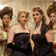 The Collection - galeria zdjęć - filmweb