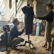The Collection - galeria zdjęć - filmweb