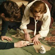 The Collection - galeria zdjęć - filmweb