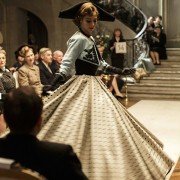 The Collection - galeria zdjęć - filmweb