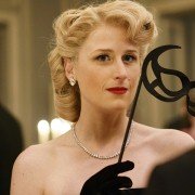 The Collection - galeria zdjęć - filmweb