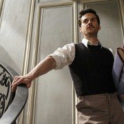 The Collection - galeria zdjęć - filmweb