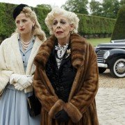 The Collection - galeria zdjęć - filmweb