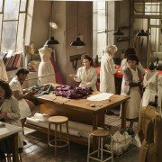 The Collection. Imperium mody - galeria zdjęć - filmweb