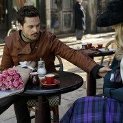 The Collection - galeria zdjęć - filmweb