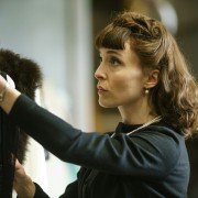 The Collection - galeria zdjęć - filmweb