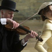 The Collection - galeria zdjęć - filmweb