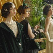 The Collection - galeria zdjęć - filmweb