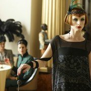 The Collection - galeria zdjęć - filmweb