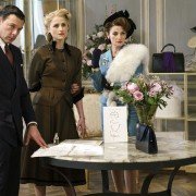 The Collection - galeria zdjęć - filmweb