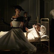 The Collection. Imperium mody - galeria zdjęć - filmweb