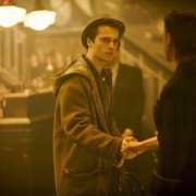 The Collection. Imperium mody - galeria zdjęć - filmweb