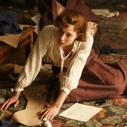 The Collection - galeria zdjęć - filmweb