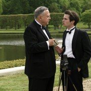 The Collection - galeria zdjęć - filmweb