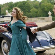 The Collection - galeria zdjęć - filmweb