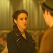 The Collection. Imperium mody - galeria zdjęć - filmweb