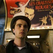 The Collection - galeria zdjęć - filmweb