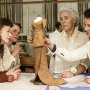 The Collection - galeria zdjęć - filmweb