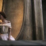 The Collection - galeria zdjęć - filmweb