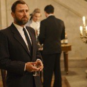 The Collection - galeria zdjęć - filmweb