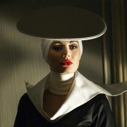 The Collection. Imperium mody - galeria zdjęć - filmweb