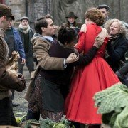 The Collection - galeria zdjęć - filmweb