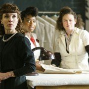 The Collection - galeria zdjęć - filmweb