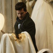 The Collection - galeria zdjęć - filmweb