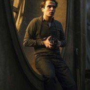 The Collection - galeria zdjęć - filmweb