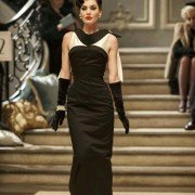 The Collection - galeria zdjęć - filmweb