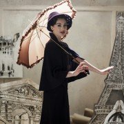 The Collection - galeria zdjęć - filmweb