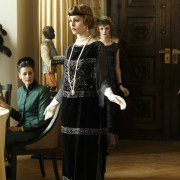 The Collection - galeria zdjęć - filmweb