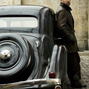 The Collection - galeria zdjęć - filmweb