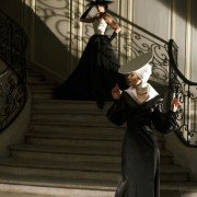 The Collection - galeria zdjęć - filmweb