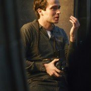The Collection - galeria zdjęć - filmweb