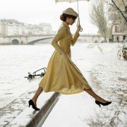 The Collection - galeria zdjęć - filmweb