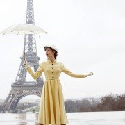 The Collection - galeria zdjęć - filmweb