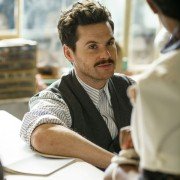 The Collection - galeria zdjęć - filmweb