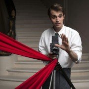 The Collection - galeria zdjęć - filmweb