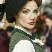 The Collection - galeria zdjęć - filmweb