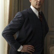 The Collection - galeria zdjęć - filmweb
