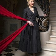 The Collection - galeria zdjęć - filmweb