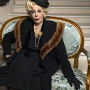 The Collection - galeria zdjęć - filmweb