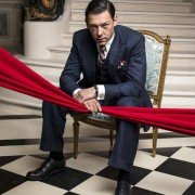 The Collection - galeria zdjęć - filmweb