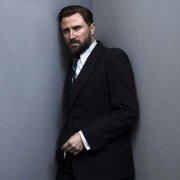 The Collection - galeria zdjęć - filmweb