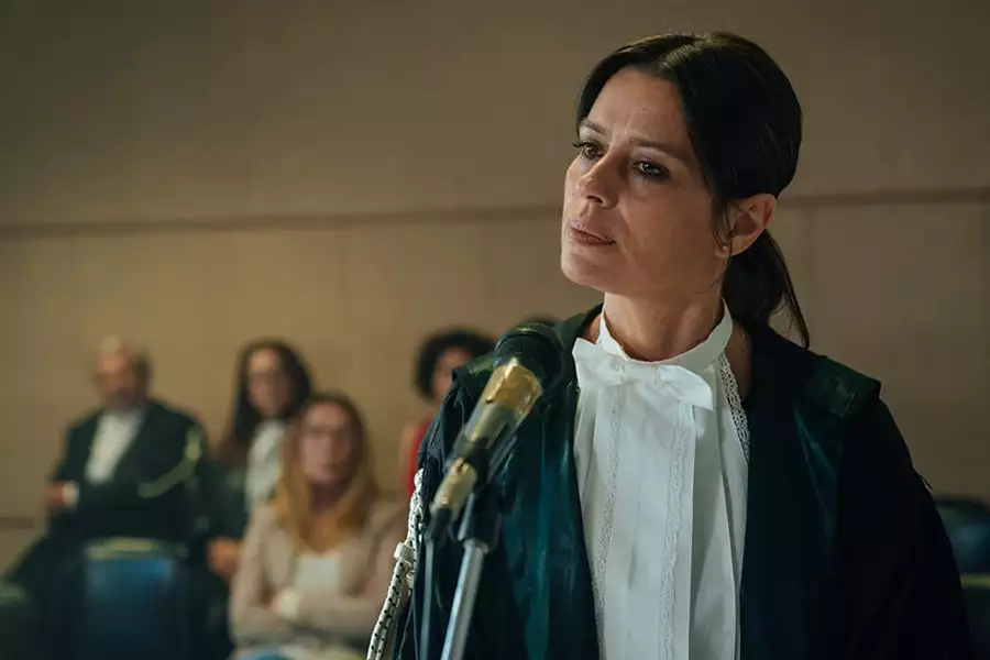 Drań - galeria zdjęć - filmweb