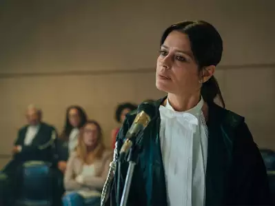 Drań - galeria zdjęć - filmweb