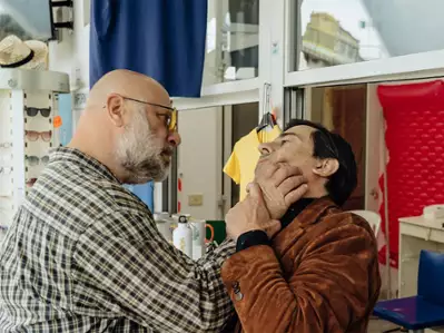Drań - galeria zdjęć - filmweb