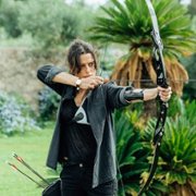 The Bad Guy - galeria zdjęć - filmweb